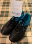WP_20170110_19_10_39_Pro.jpg