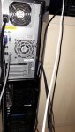 20170110_220411.jpg