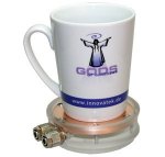 innovatek_tass-o-matic.jpg