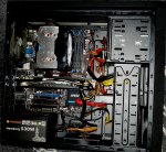 DSC01036.jpg
