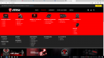 MSI.png