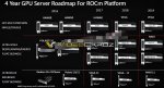 AMD-Grafikchip-Roadmap-Server-2016-2019.jpg