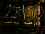 IMG_20170108_214851.jpg