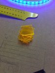 IMG_3039.jpeg