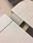 IMG_2574.jpeg