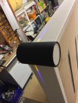 IMG_3068.jpeg