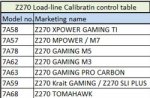 LLC-MB-mode8.JPG