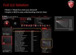 LLC-setting.JPG