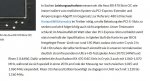 Unbenannt.JPG