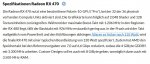 Unbenannt2.JPG