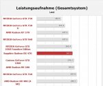 Unbenannt1.JPG
