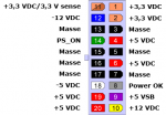 ATX-Stecker_20polig.png