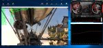 Screenshot 2017-01-11 22.33.10.jpg