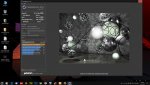 Cinebench R15 mit i5 4690K.jpg