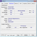 Motherboard.png