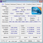 CPU.png