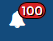 100.PNG