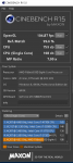 fx 8350 4.8ghz.PNG