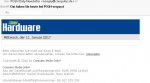 PCGH-Newsletter.JPG