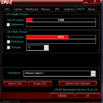 cpu-z.PNG