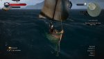 Wasser im Boot.jpg