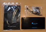 jonsbo-w2-black-windo27sao.jpg