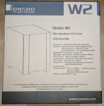 jonsbo-w2-black-windojbsco.jpg