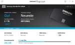 samsung magician.PNG