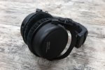 Beyerdynamic Custom Game, MMX300 Gen.2 (1).jpg