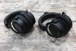 Beyerdynamic Custom Game, MMX300 Gen.2 (2).jpg