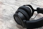 Beyerdynamic Custom Game, MMX300 Gen.2 (3).jpg