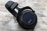 Beyerdynamic Custom Game, MMX300 Gen.2 (4).jpg
