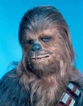 gallery_movies_star_wars_bts_pics_13.jpg