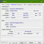 Screenshot (1).png