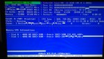 9e0aa4fd-92a7-46f8-9089-70d771fc1eff.jpg