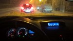 WP_20170113_06_47_32_Pro.jpg
