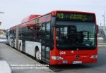 hal-r830.jpg