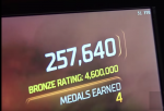 VEGA.png