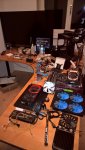WP_20170111_20_08_00_Pro__highres.jpg