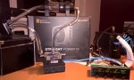 WP_20170111_23_23_02_Pro__highres2.jpg