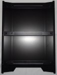 .Jonsbo-W2-Black-Window-11.jpg