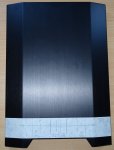 .Jonsbo-W2-Black-Window-13.jpg