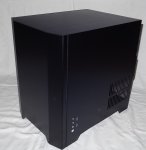 Jonsbo-W2-Black-Window-01.jpg