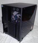 Jonsbo-W2-Black-Window-02.jpg