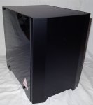 Jonsbo-W2-Black-Window-03.jpg