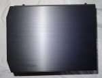 Jonsbo-W2-Black-Window-04.jpg