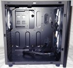 Jonsbo-W2-Black-Window-05.jpg