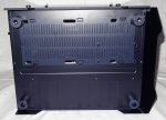 Jonsbo-W2-Black-Window-06.jpg