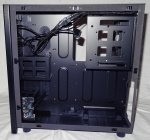 Jonsbo-W2-Black-Window-07.jpg