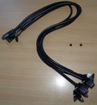 Jonsbo-W2-Black-Window-09.jpg